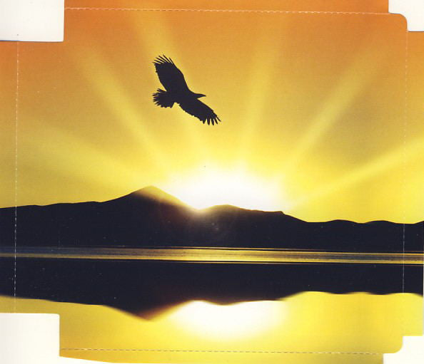 spirit-of-the-andes