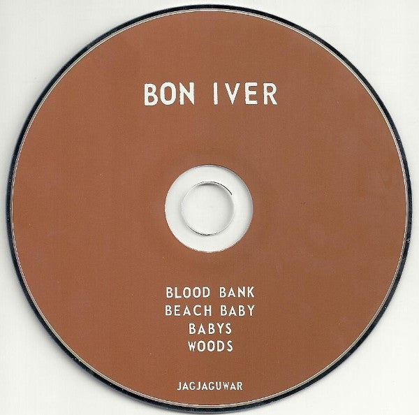 blood-bank