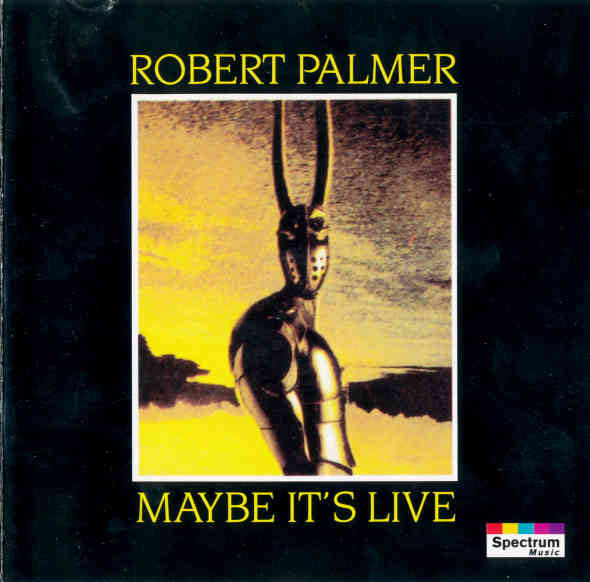 maybe-its-live
