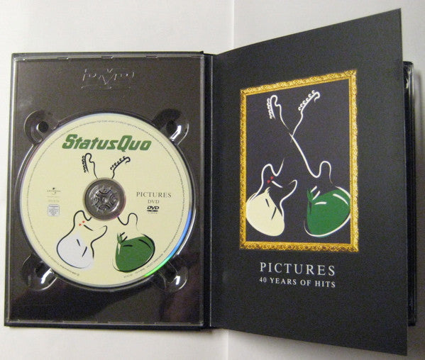 pictures:-40-years-of-hits---deluxe-edition