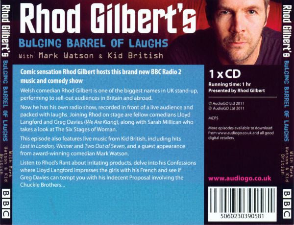 rhod-gilberts-bulging-barrel-of-laughs