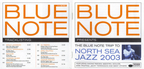 blue-note-trip-to-north-sea-jazz-2003
