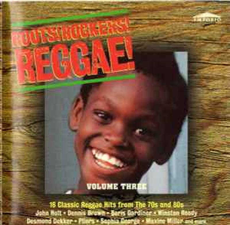 roots!-rockers!-reggae!---volume-three