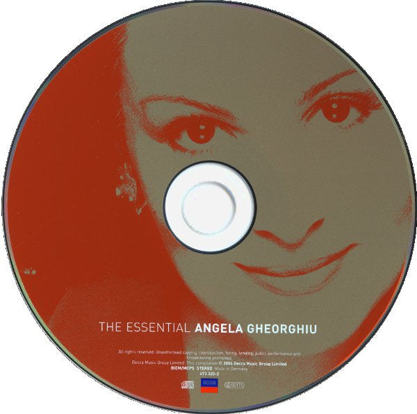 the-essential