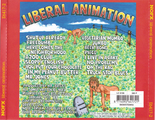liberal-animation