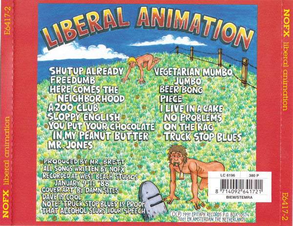 liberal-animation