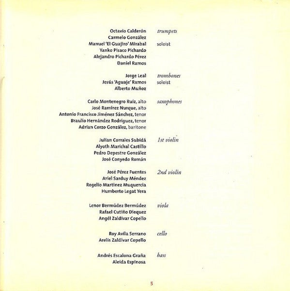 buena-vista-social-club-presents-ibrahim-ferrer