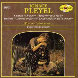 quartet-in-b-major-/-symphony-in-a-major-/-sinfonia---concertante-in-d-major