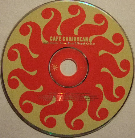 café-caribbean