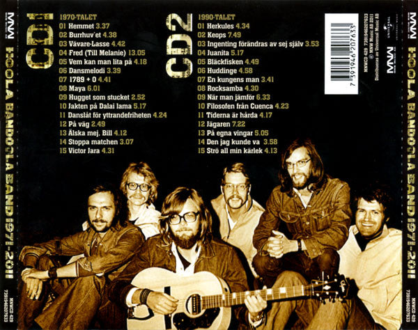1971-2011