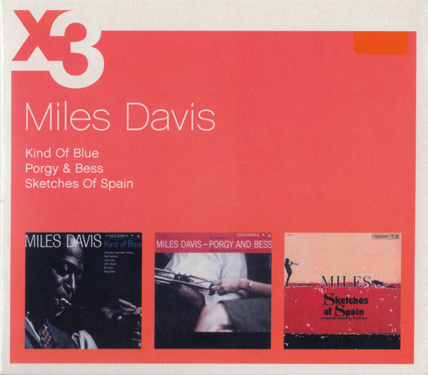 x3---kind-of-blue-/-porgy-&-bess-/-sketches-of-spain