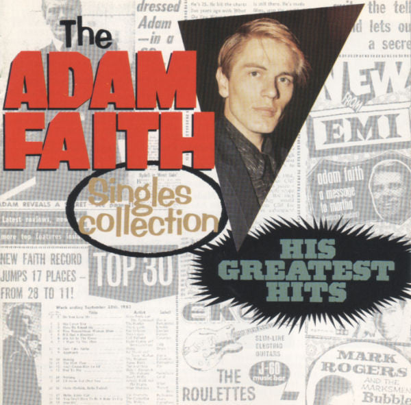 the-adam-faith-singles-collection:-his-greatest-hits