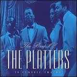 the-best-of-the-platters