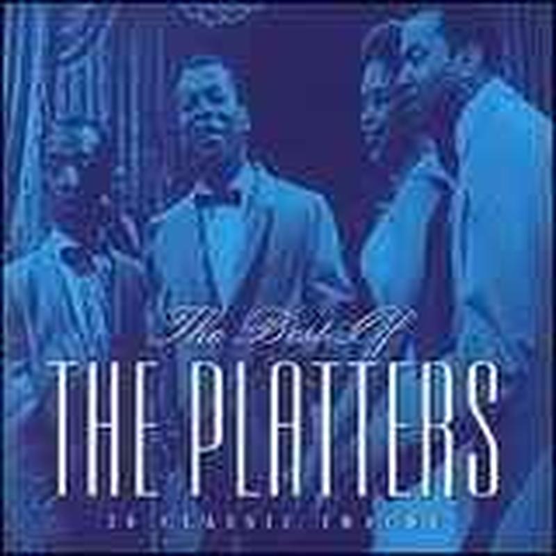 the-best-of-the-platters