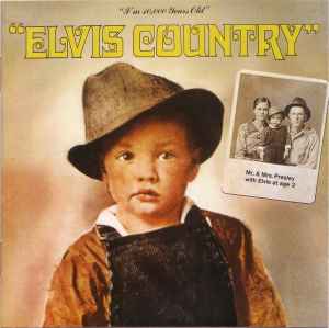 elvis-country-(im-10,000-years-old)