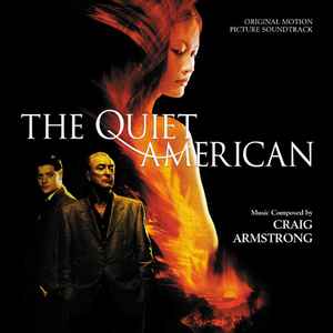 the-quiet-american
