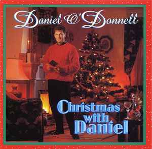christmas-with-daniel