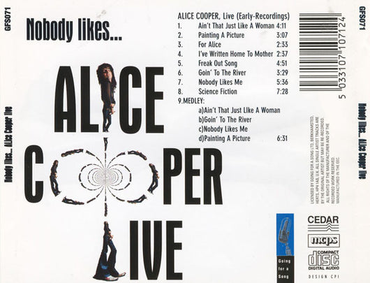 nobody-likes...alice-cooper-live