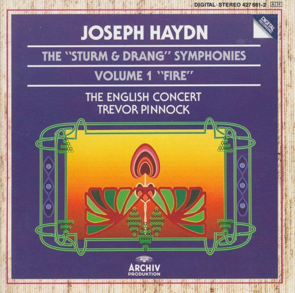 the-"sturm-&-drang"-symphonies---volume-1-"fire"