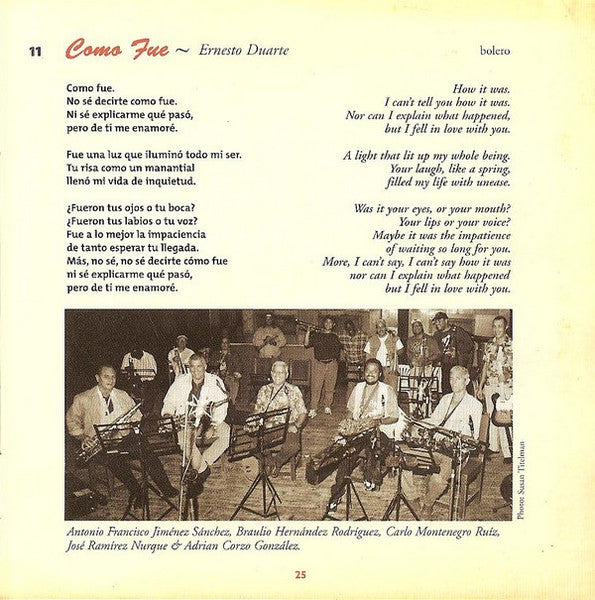 buena-vista-social-club-presents-ibrahim-ferrer