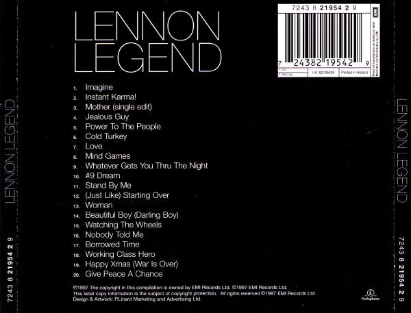 lennon-legend-(the-very-best-of-john-lennon)