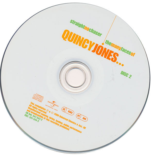 straight,-no-chaser:-the-many-faces-of-quincy-jones...