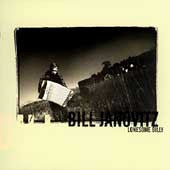 lonesome-billy