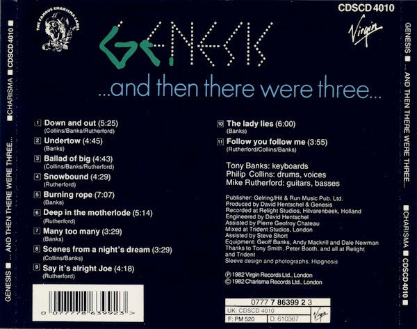 ...-and-then-there-were-three-...