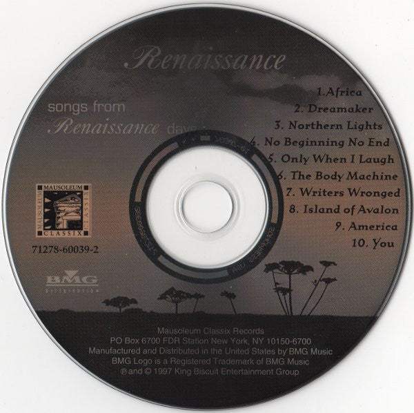 songs-from-renaissance-days