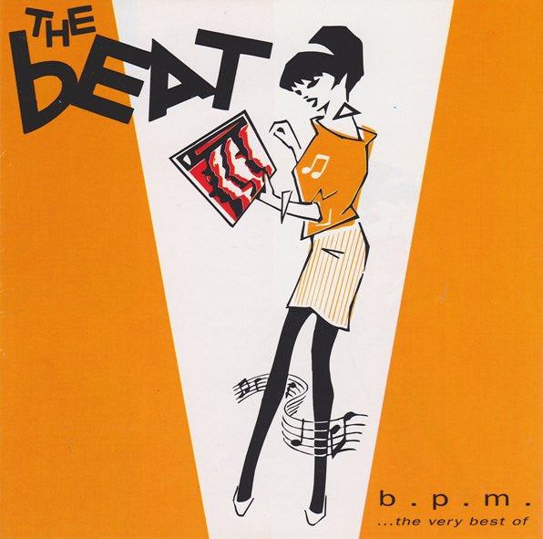 b.p.m-...-beats.per.minute