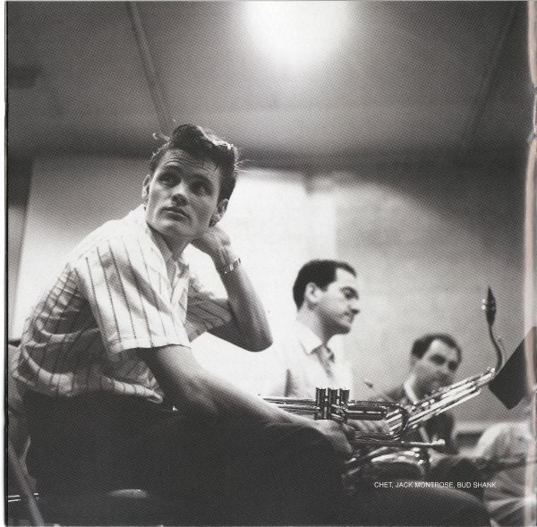 chet-baker-&-strings