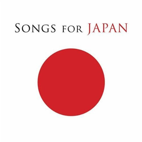 songs-for-japan
