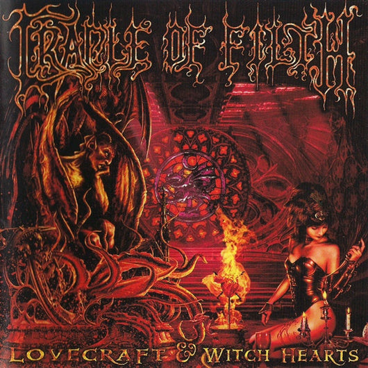 lovecraft-&-witch-hearts