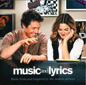 music-and-lyrics-(music-from-and-inspired-by-the-motion-picture)
