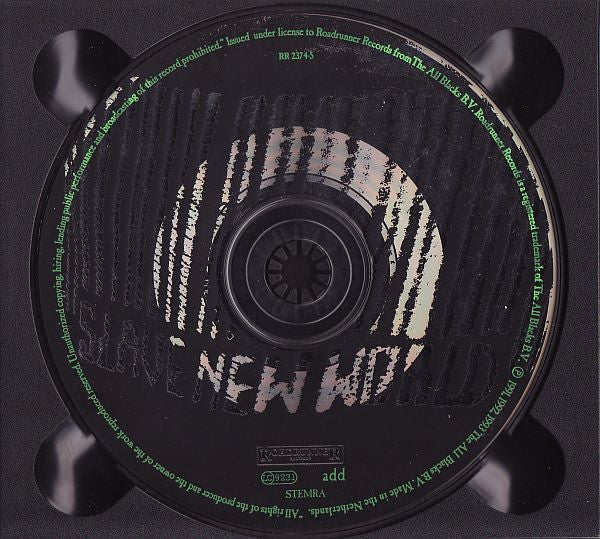slave-new-world