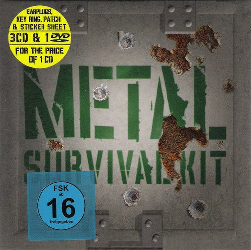 metal-survival-kit