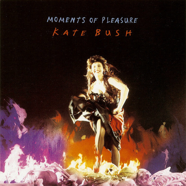 moments-of-pleasure