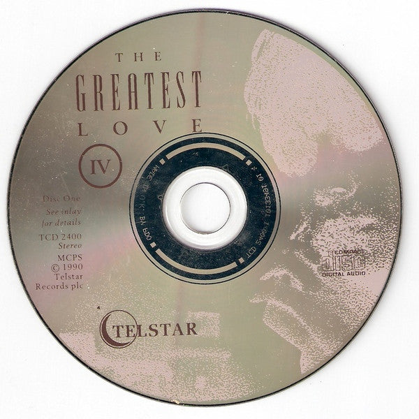 the-greatest-love-iv