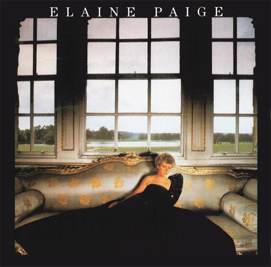 elaine-paige