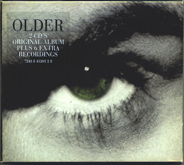older-&-upper