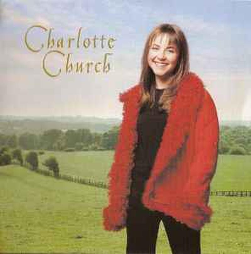charlotte-church