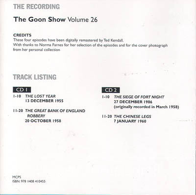 volume-26:-"bank-statement-no.-349"