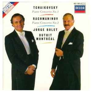 piano-concerto-n°-1-/-piano-concerto-n°-2