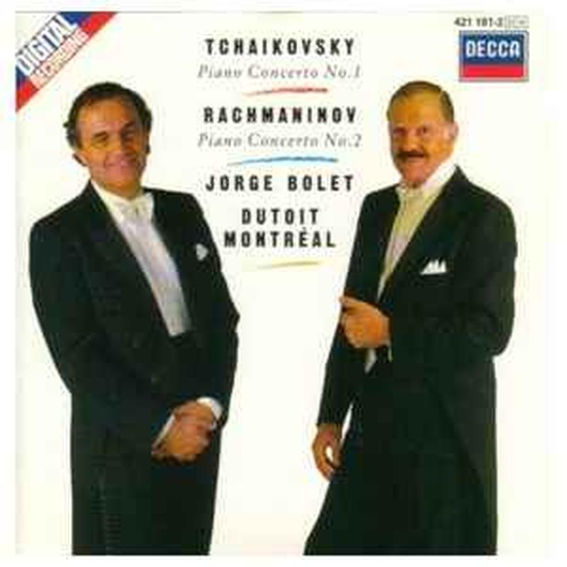 piano-concerto-n°-1-/-piano-concerto-n°-2