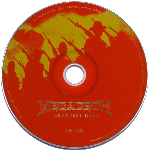 greatest-hits:-back-to-the-start