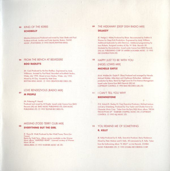 top-of-the-pops-2