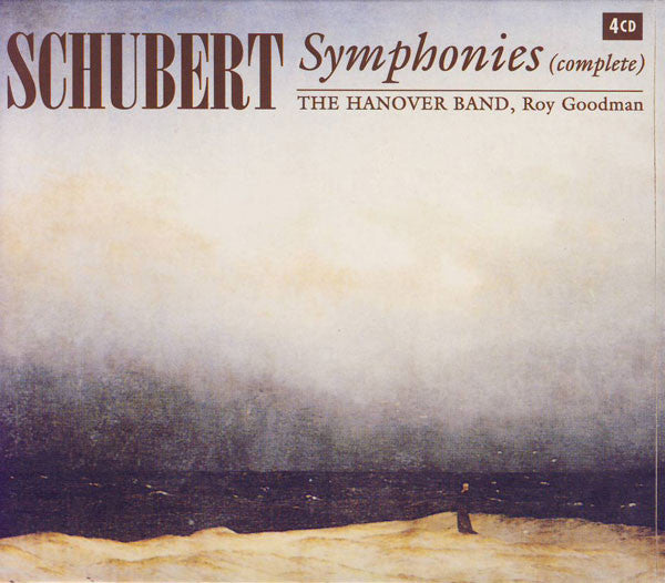 symphonies-(complete)