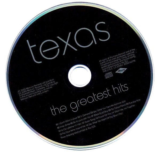 the-greatest-hits