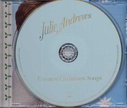 greatest-christmas-songs