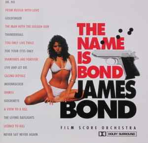 the-name-is-bond-james-bond